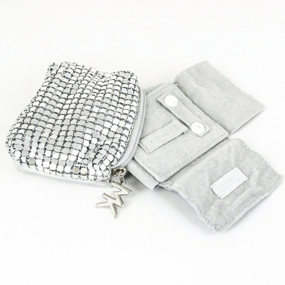 Coin purse - Picture 4 of 4